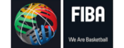 NACFB_Logo