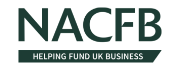 NACFB_Logo_1