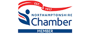 NCC-est-1917-logo