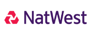 NatWest-Logo